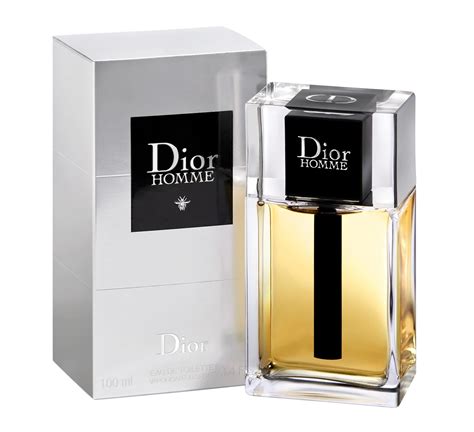 eau de parfum christian dior homme|Dior Homme parfum 2020.